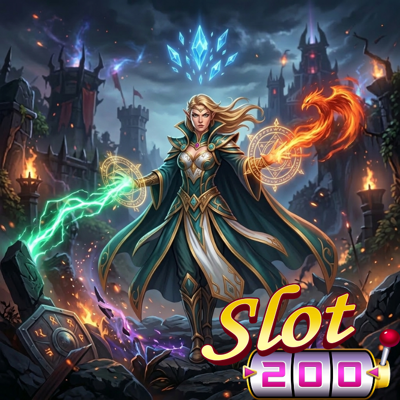 May include: A black t-shirt with a white graphic print that reads "All Our Fears can come true if we have the courage to Pursue Them."